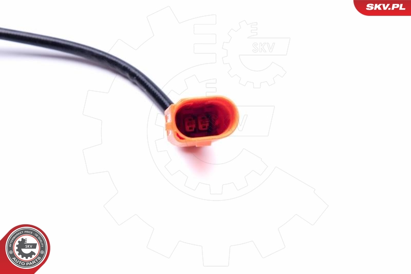 ESEN SKV 30SKV385 Sensor, eksostemperatur