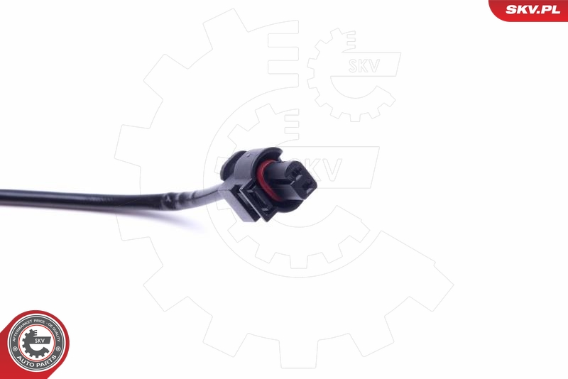 ESEN SKV 30SKV386 Sensor, eksostemperatur
