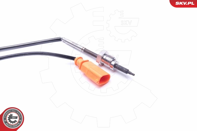 ESEN SKV 30SKV387 Sensor, eksostemperatur