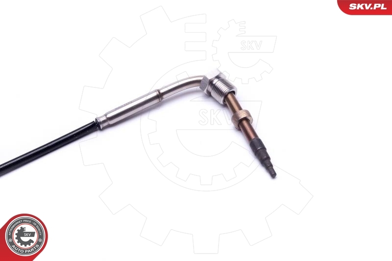 ESEN SKV 30SKV391 Sensor, eksostemperatur