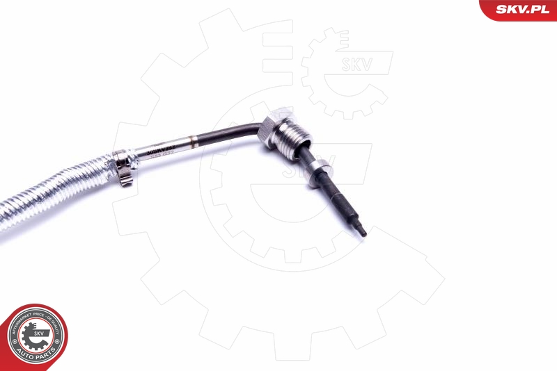 ESEN SKV 30SKV392 Sensor, eksostemperatur