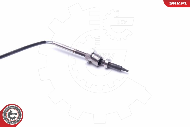 ESEN SKV 30SKV394 Sensor, eksostemperatur