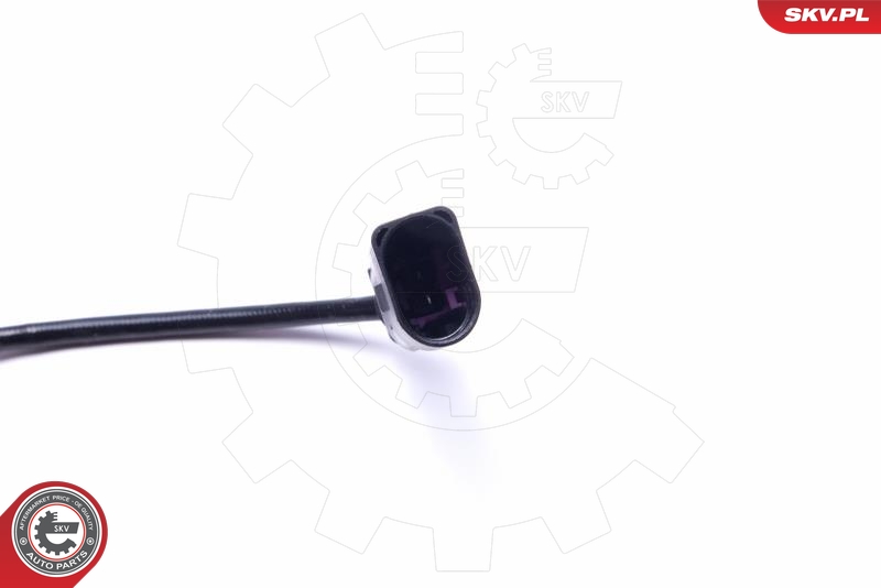 ESEN SKV 30SKV395 Sensor, eksostemperatur