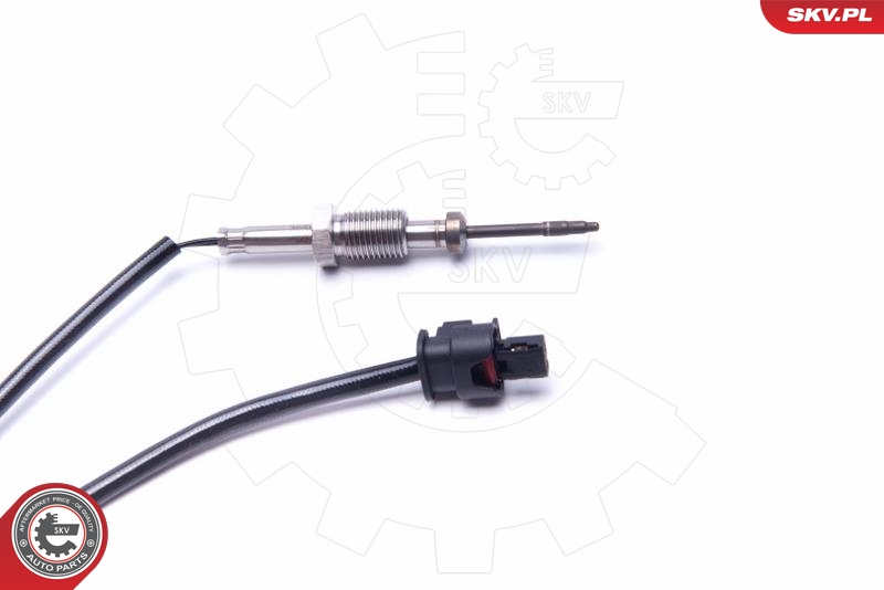 ESEN SKV 30SKV399 Sensor, eksostemperatur