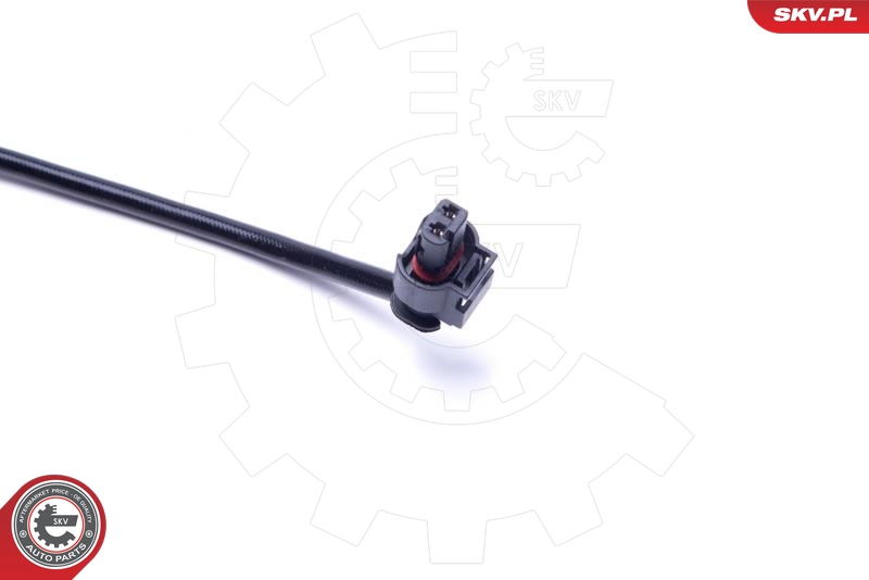 ESEN SKV 30SKV399 Sensor, eksostemperatur