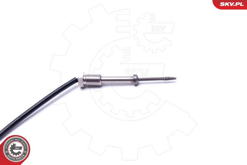 ESEN SKV 30SKV400 Sensor, eksostemperatur