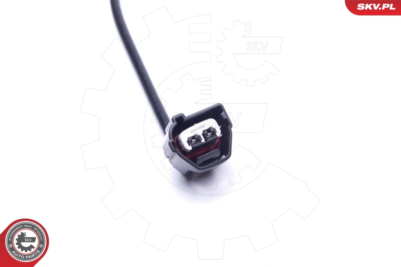 ESEN SKV 30SKV400 Sensor, eksostemperatur
