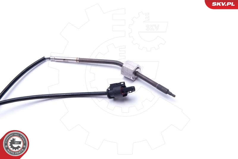 ESEN SKV 30SKV402 Sensor, eksostemperatur