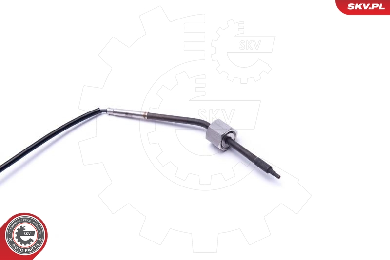 ESEN SKV 30SKV402 Sensor, eksostemperatur