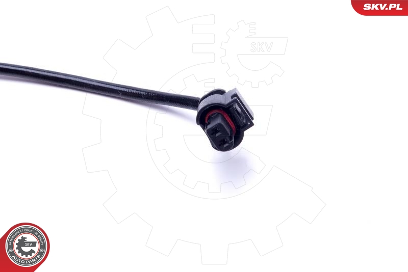 ESEN SKV 30SKV402 Sensor, eksostemperatur