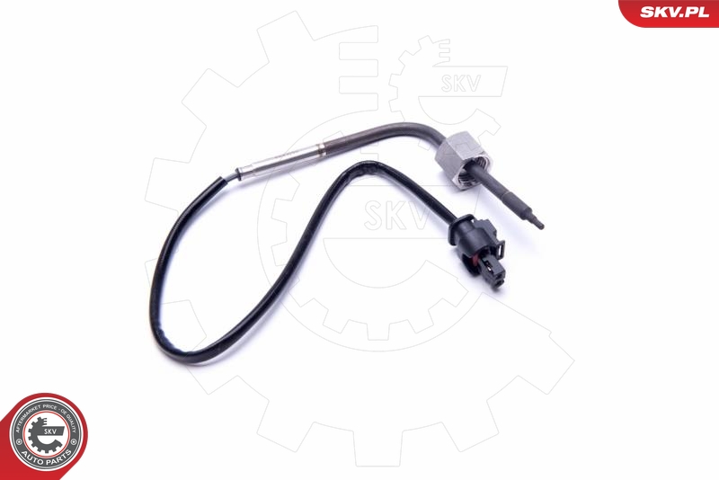 ESEN SKV 30SKV403 Sensor, eksostemperatur