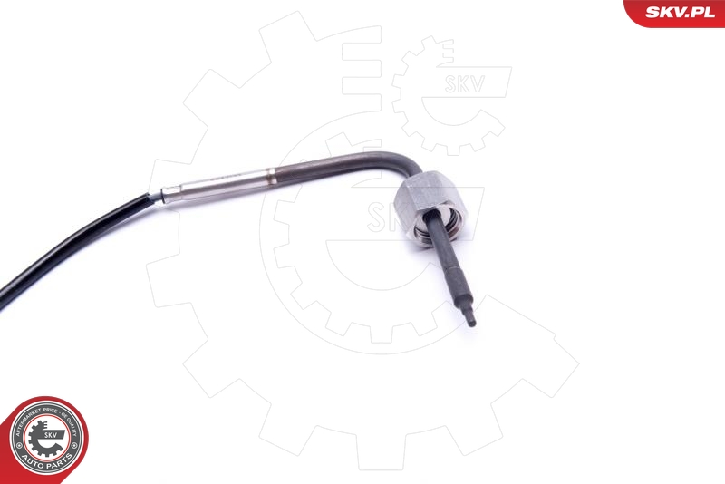 ESEN SKV 30SKV403 Sensor, eksostemperatur