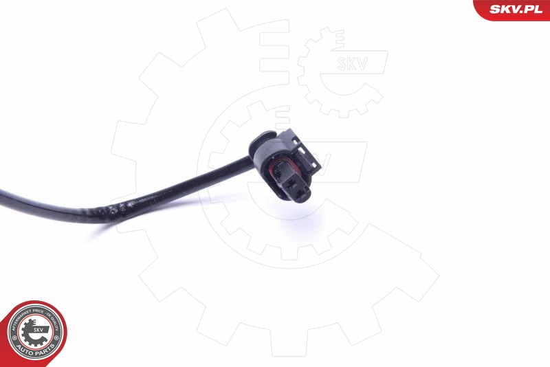 ESEN SKV 30SKV403 Sensor, eksostemperatur
