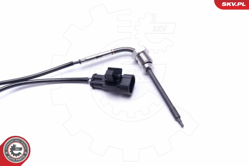 ESEN SKV 30SKV405 Sensor, eksostemperatur