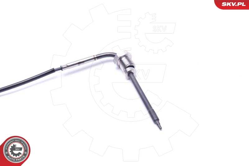ESEN SKV 30SKV405 Sensor, eksostemperatur