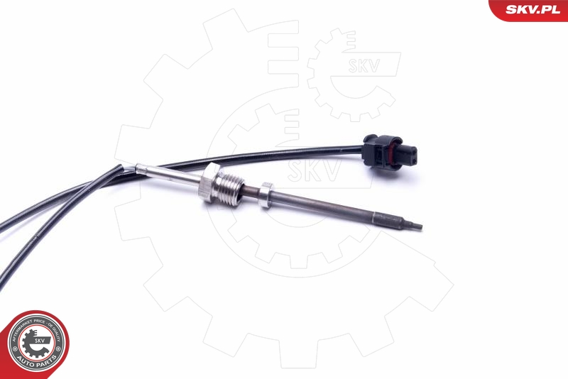 ESEN SKV 30SKV406 Sensor, eksostemperatur