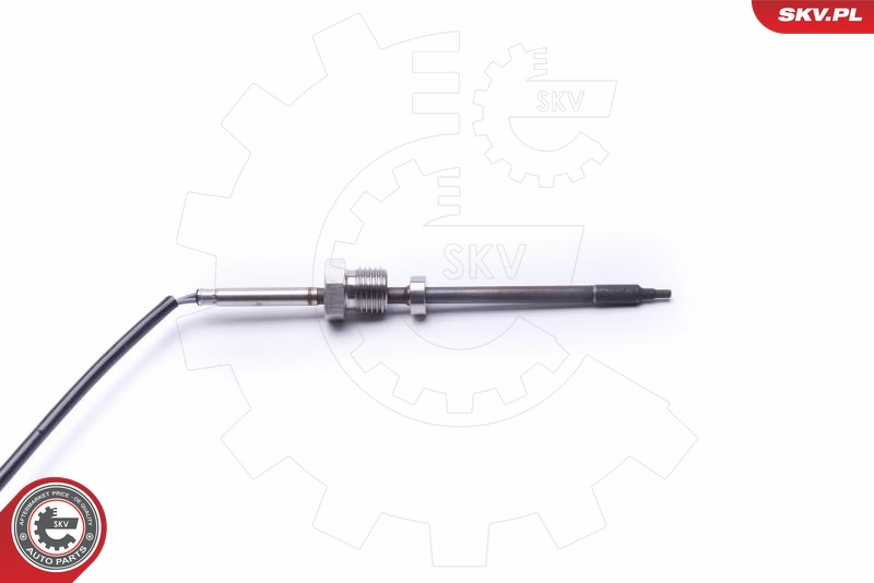 ESEN SKV 30SKV406 Sensor, eksostemperatur