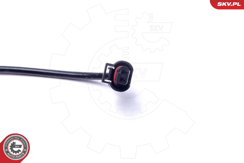 ESEN SKV 30SKV406 Sensor, eksostemperatur