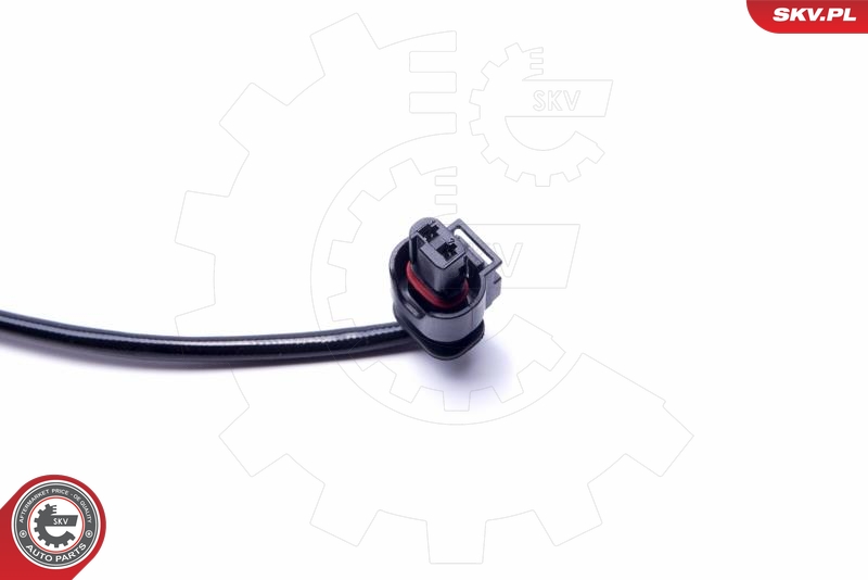 ESEN SKV 30SKV409 Sensor, eksostemperatur