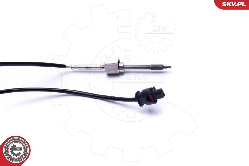 ESEN SKV 30SKV410 Sensor, eksostemperatur