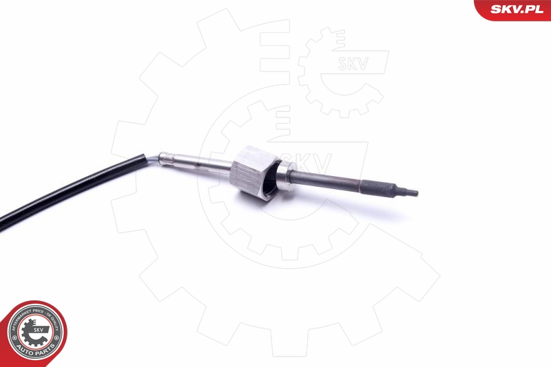 ESEN SKV 30SKV410 Sensor, eksostemperatur
