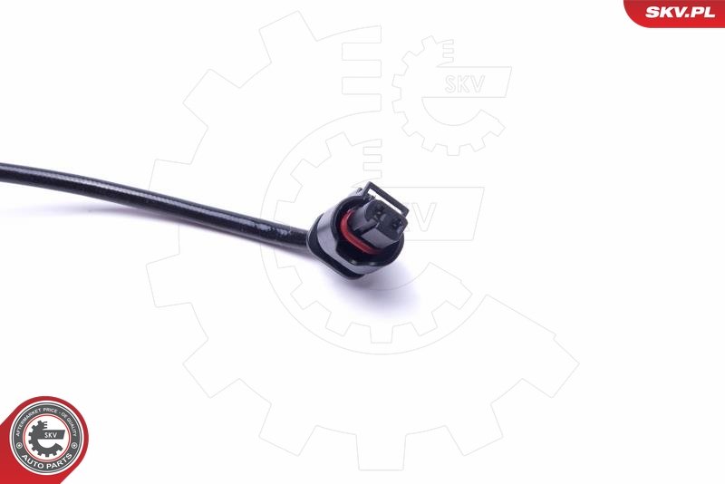 ESEN SKV 30SKV410 Sensor, eksostemperatur