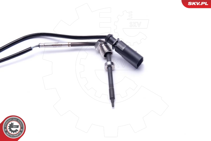 ESEN SKV 30SKV414 Sensor, eksostemperatur