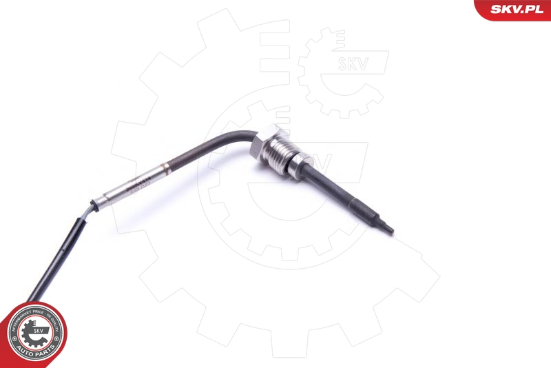 ESEN SKV 30SKV414 Sensor, eksostemperatur