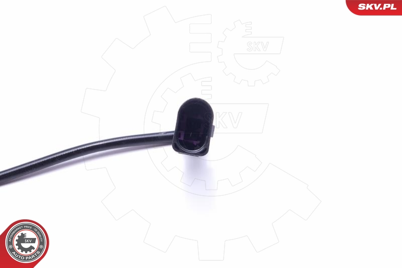 ESEN SKV 30SKV414 Sensor, eksostemperatur
