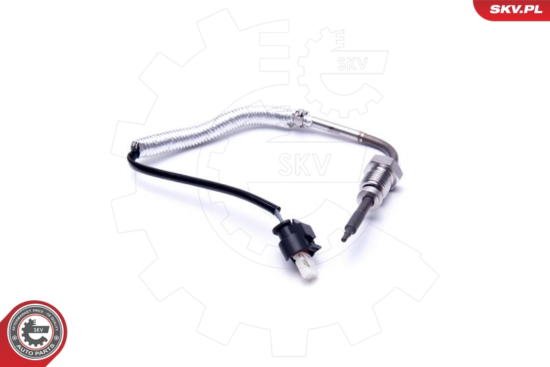 ESEN SKV 30SKV415 Sensor, eksostemperatur