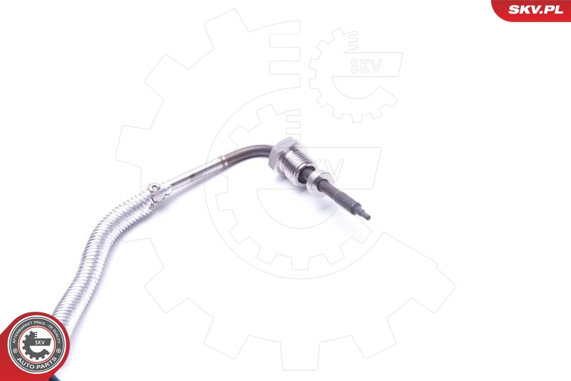 ESEN SKV 30SKV415 Sensor, eksostemperatur