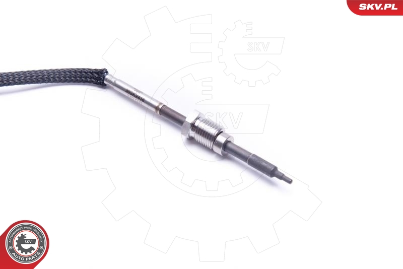 ESEN SKV 30SKV416 Sensor, eksostemperatur