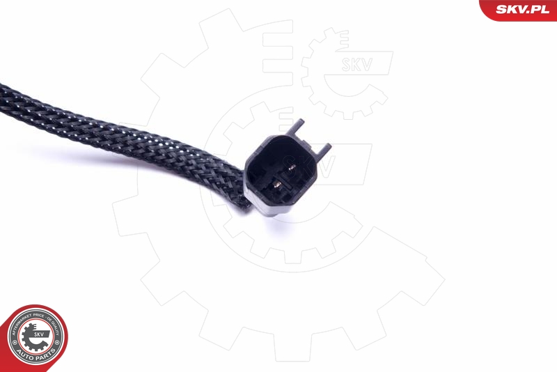 ESEN SKV 30SKV416 Sensor, eksostemperatur