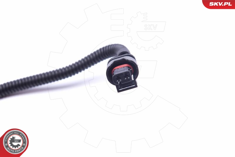 ESEN SKV 30SKV418 Sensor, eksostemperatur