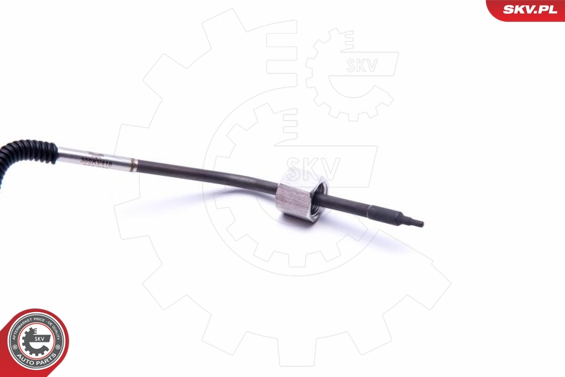 ESEN SKV 30SKV418 Sensor, eksostemperatur