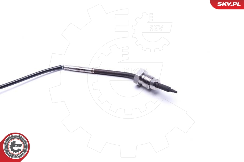ESEN SKV 30SKV419 Sensor, eksostemperatur