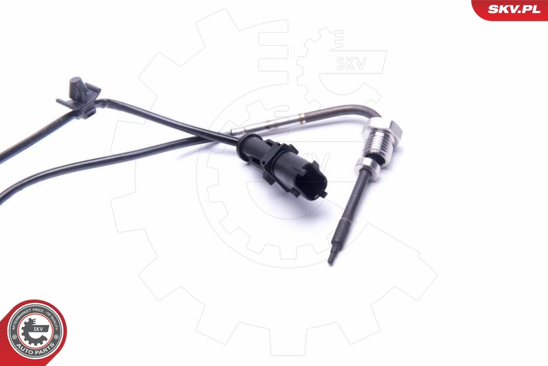 ESEN SKV 30SKV420 Sensor, eksostemperatur