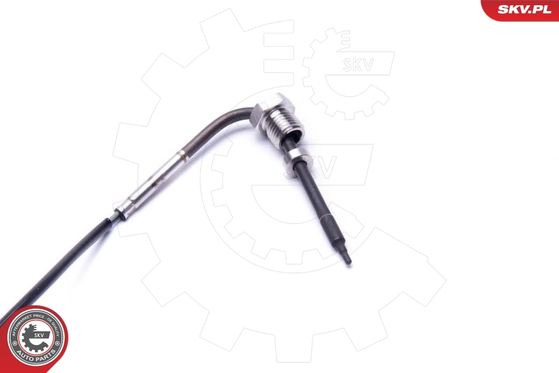 ESEN SKV 30SKV420 Sensor, eksostemperatur