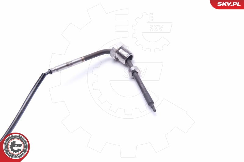 ESEN SKV 30SKV421 Sensor, eksostemperatur