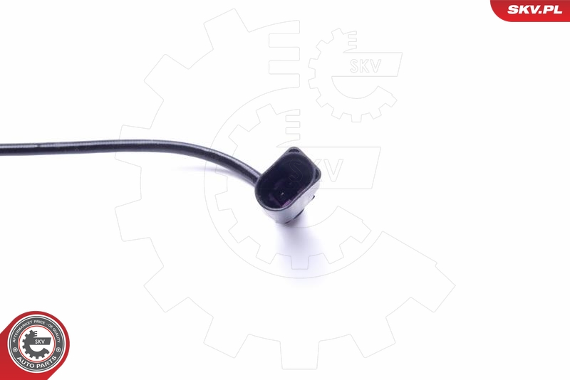 ESEN SKV 30SKV421 Sensor, eksostemperatur