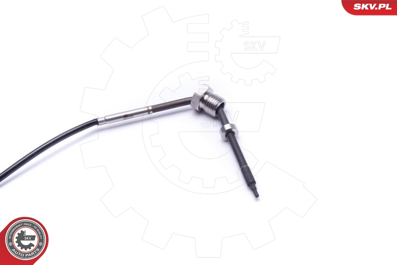ESEN SKV 30SKV424 Sensor, eksostemperatur