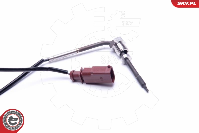 ESEN SKV 30SKV425 Sensor, eksostemperatur