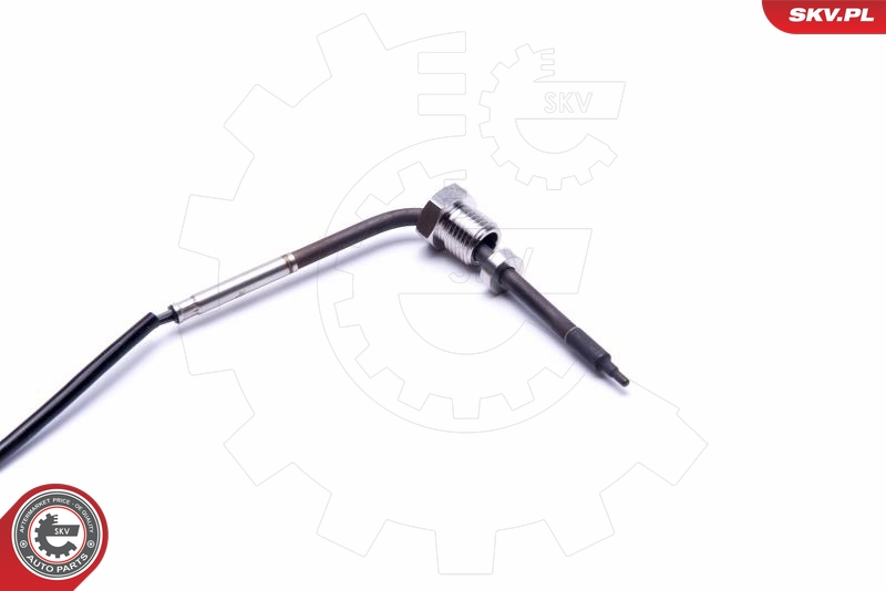 ESEN SKV 30SKV425 Sensor, eksostemperatur