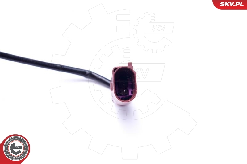 ESEN SKV 30SKV425 Sensor, eksostemperatur