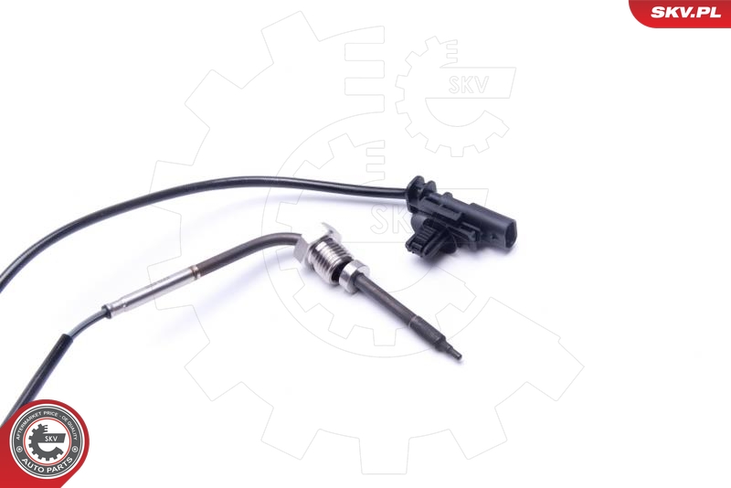 ESEN SKV 30SKV427 Sensor, eksostemperatur