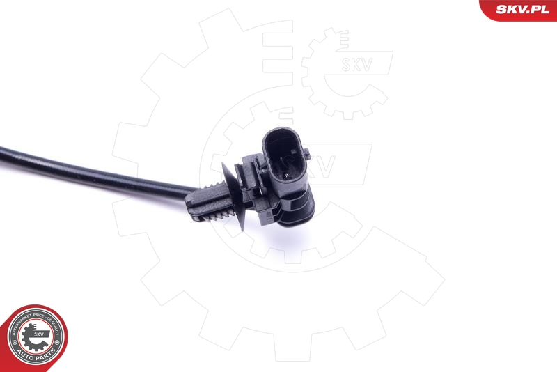 ESEN SKV 30SKV427 Sensor, eksostemperatur