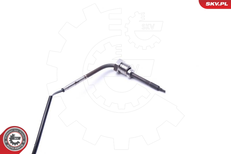 ESEN SKV 30SKV428 Sensor, eksostemperatur