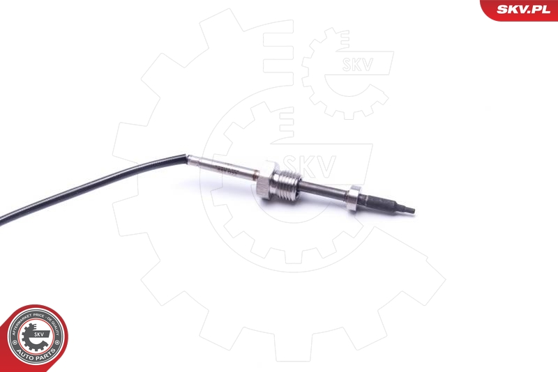 ESEN SKV 30SKV430 Sensor, eksostemperatur