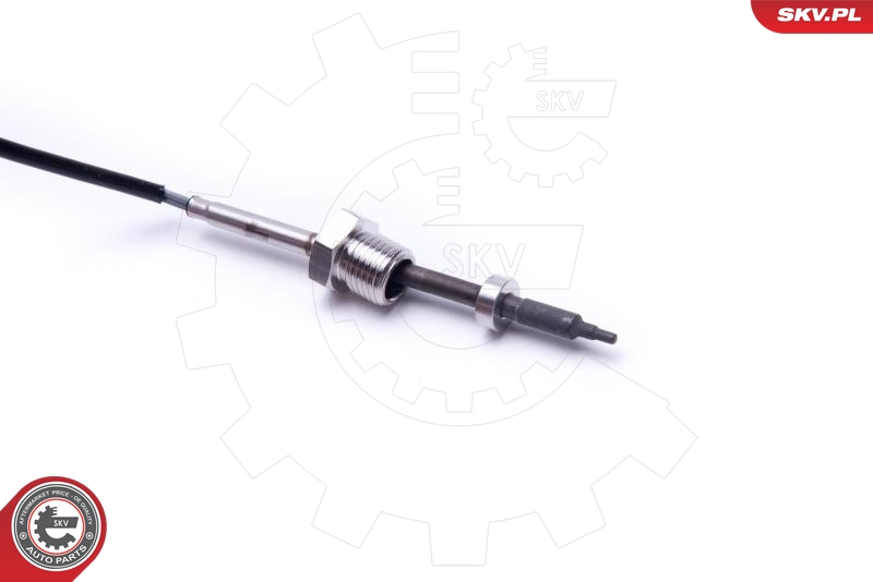 ESEN SKV 30SKV432 Sensor, eksostemperatur