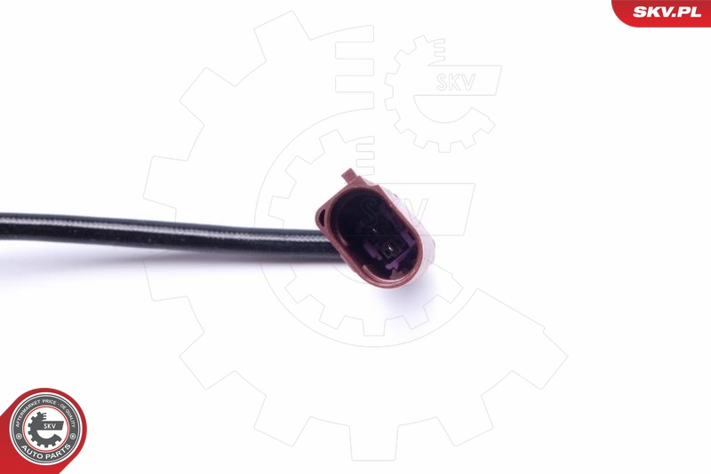 ESEN SKV 30SKV434 Sensor, eksostemperatur